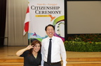 Pasir Ris Punggol Citizenship-0278