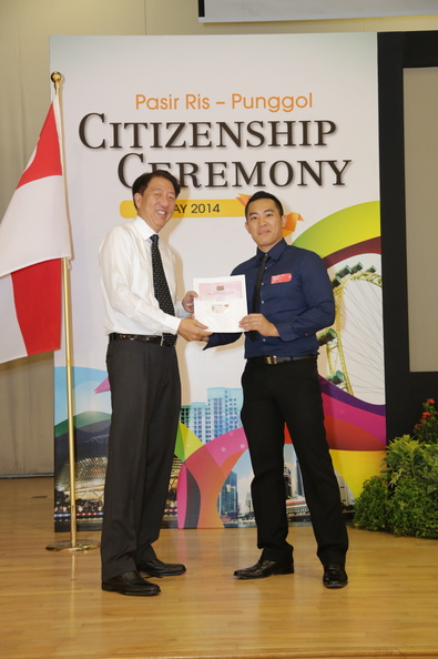 Pasir Ris Punggol Citizenship-0140.jpg