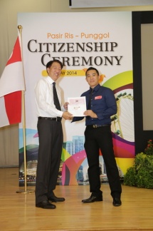 Pasir Ris Punggol Citizenship-0140