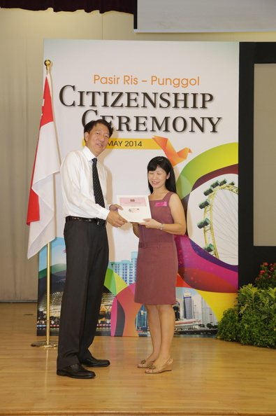 Pasir Ris Punggol Citizenship-0236.jpg