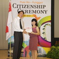 Pasir Ris Punggol Citizenship-0236