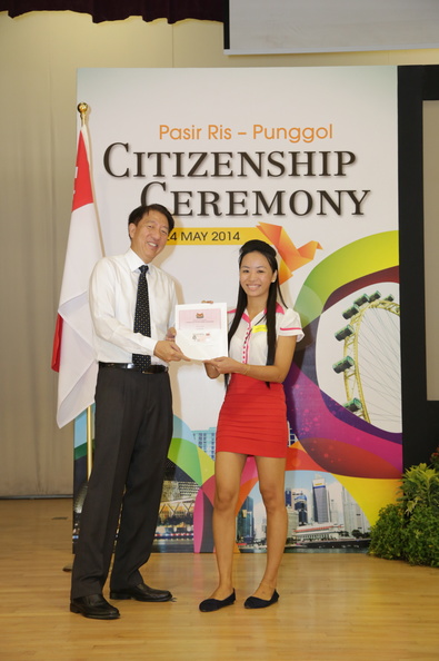 Pasir Ris Punggol Citizenship-0215.jpg