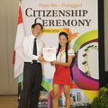 Pasir Ris Punggol Citizenship-0215