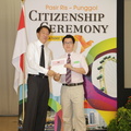 Pasir Ris Punggol Citizenship-0189