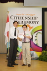 Pasir Ris Punggol Citizenship-0189