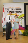 Pasir Ris Punggol Citizenship-0168