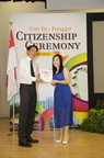 Pasir Ris Punggol Citizenship-0147