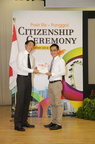 Pasir Ris Punggol Citizenship-0126