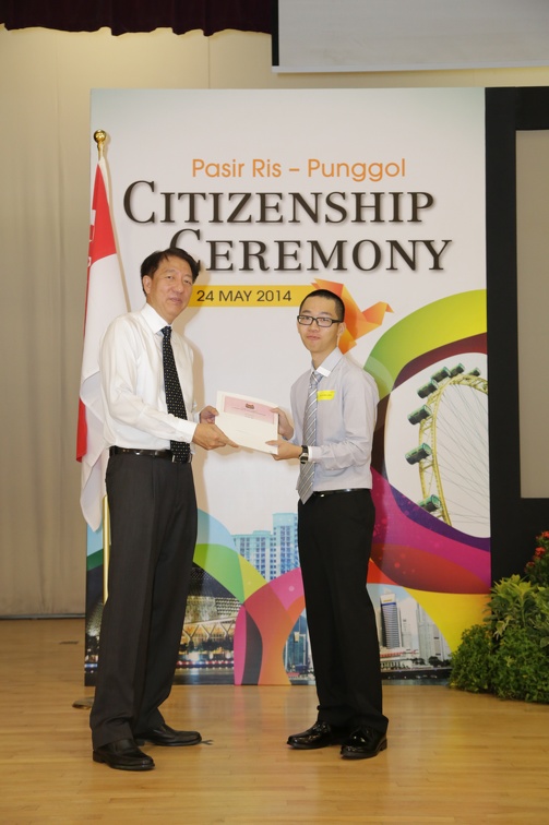 Pasir Ris Punggol Citizenship-0221