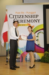 Pasir Ris Punggol Citizenship-0132