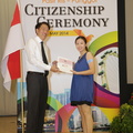 Pasir Ris Punggol Citizenship-0132