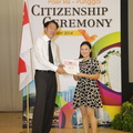 Pasir Ris Punggol Citizenship-0249
