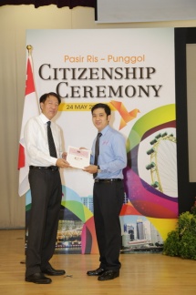 Pasir Ris Punggol Citizenship-0207