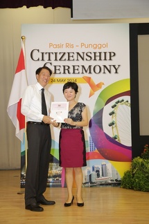Pasir Ris Punggol Citizenship-0193