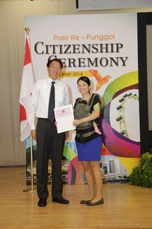 Pasir Ris Punggol Citizenship-0172