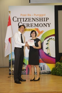 Pasir Ris Punggol Citizenship-0130