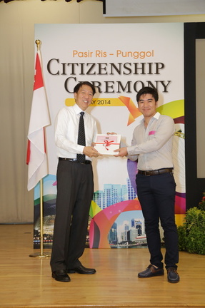 Pasir Ris Punggol Citizenship-0247