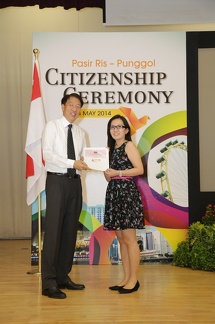 Pasir Ris Punggol Citizenship-0226