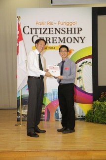 Pasir Ris Punggol Citizenship-0158