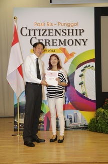 Pasir Ris Punggol Citizenship-0137