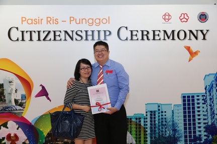 Pasir Ris Punggol Citizenship-0274