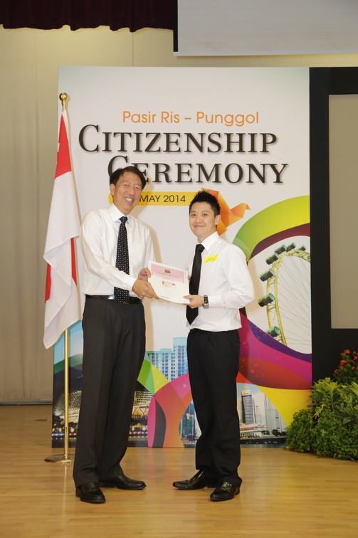 Pasir Ris Punggol Citizenship-0232