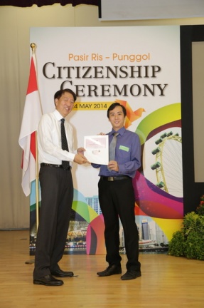 Pasir Ris Punggol Citizenship-0185
