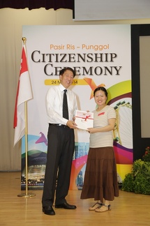 Pasir Ris Punggol Citizenship-0164