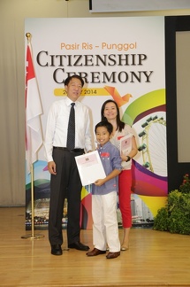 Pasir Ris Punggol Citizenship-0143