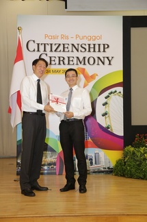 Pasir Ris Punggol Citizenship-0122