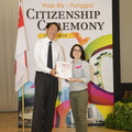 Pasir Ris Punggol Citizenship-0239