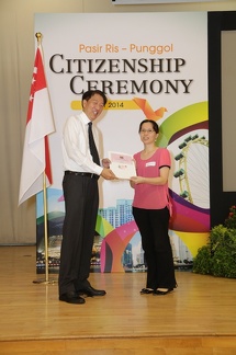Pasir Ris Punggol Citizenship-0101