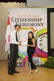 Pasir Ris Punggol Citizenship-0218