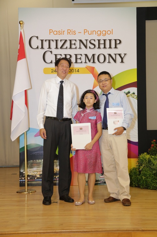 Pasir Ris Punggol Citizenship-0129