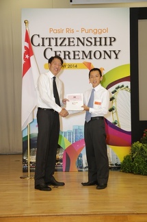 Pasir Ris Punggol Citizenship-0108