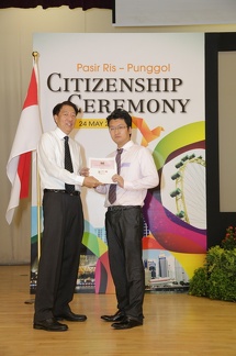 Pasir Ris Punggol Citizenship-0191