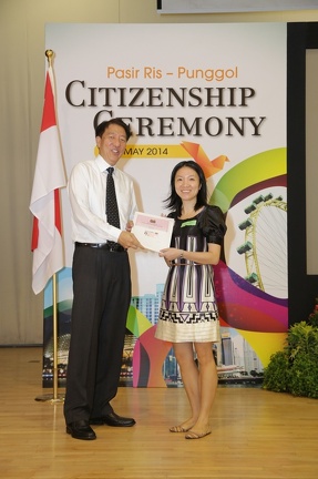Pasir Ris Punggol Citizenship-0170