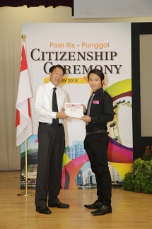 Pasir Ris Punggol Citizenship-0245