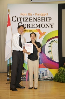 Pasir Ris Punggol Citizenship-0203