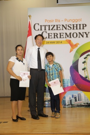 Pasir Ris Punggol Citizenship-0198