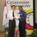 Pasir Ris Punggol Citizenship-0135