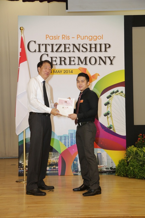 Pasir Ris Punggol Citizenship-0114