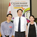 Pasir Ris Punggol Citizenship-0293