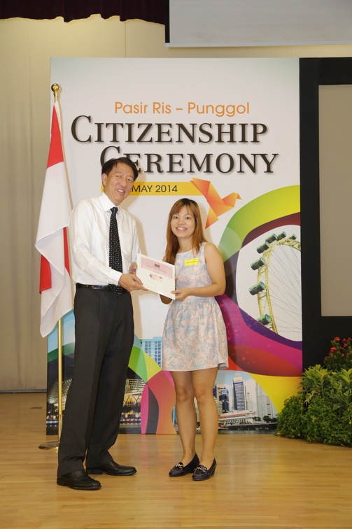 Pasir Ris Punggol Citizenship-0230