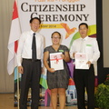 Pasir Ris Punggol Citizenship-0183