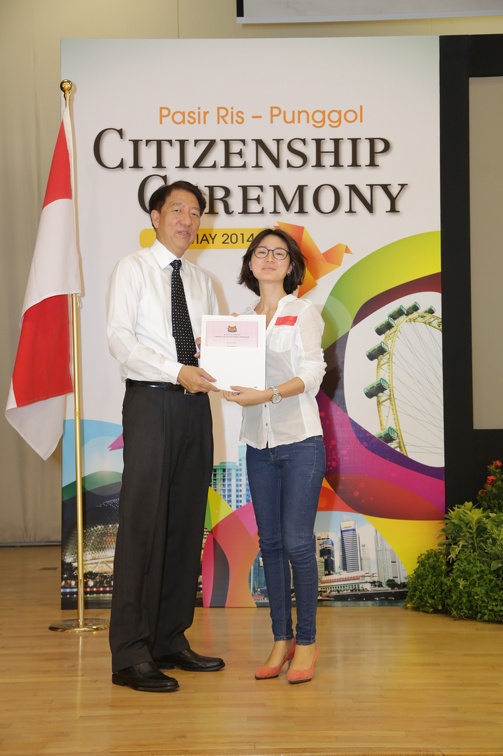 Pasir Ris Punggol Citizenship-0162