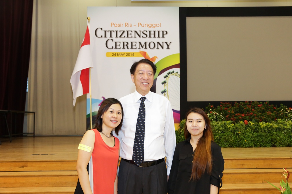 Pasir Ris Punggol Citizenship-0279