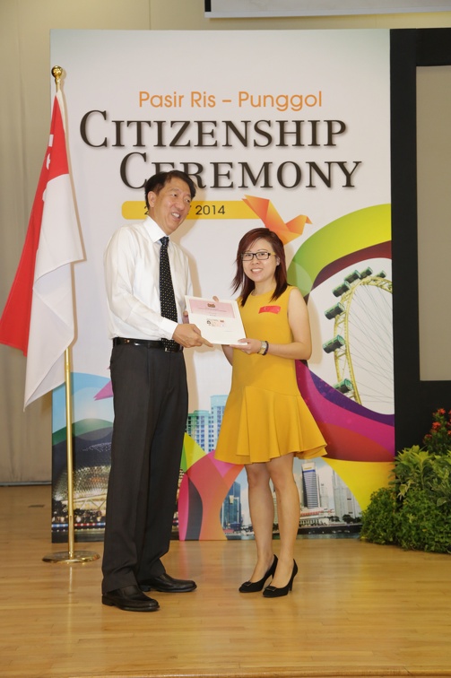 Pasir Ris Punggol Citizenship-0141