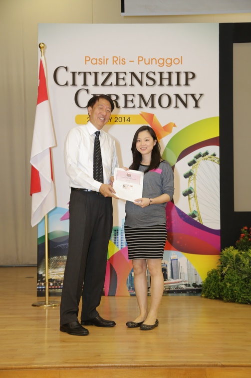 Pasir Ris Punggol Citizenship-0237