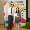Pasir Ris Punggol Citizenship-0237